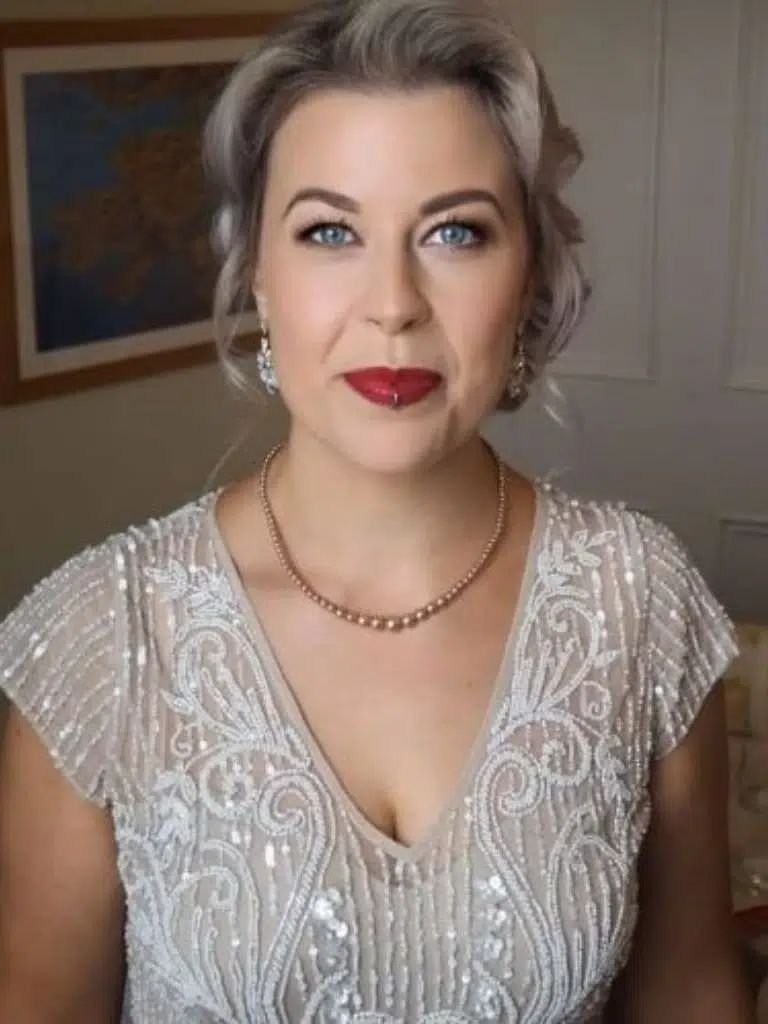 TITLE: Ellie Murphy Biography: Wiki, Age, Career, Height, Weight, Boyfriend, Net Worth & More